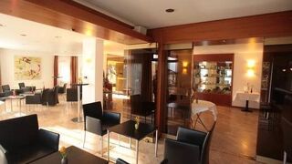 ナトゥールクルツアホテル ストゥムフ