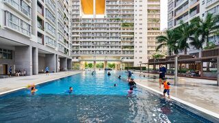 シーニックバレーバイDhome