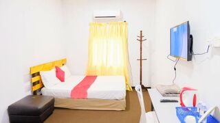 Citra Kadok Hotel & Banquet Hall