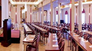 ヘルナン フェニックス ホテル