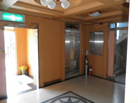 テーマパーク モーテル 写真