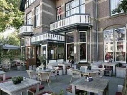 Hotel Bloemendaal 写真