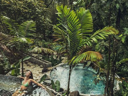 ナヤラ スプリングス - アダルト オンリー 写真