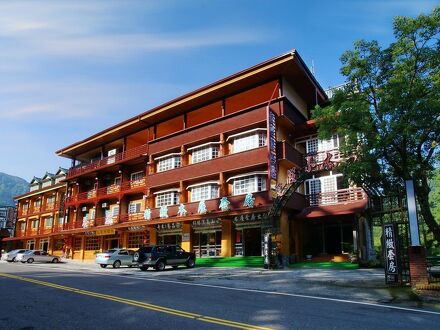 キング タイワン B&B 写真