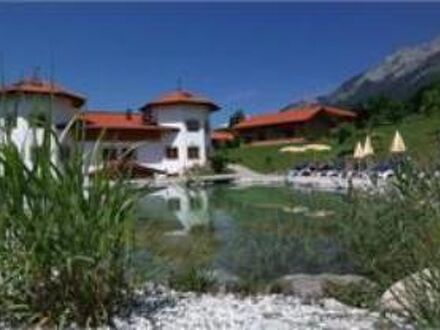 Chalet Hotel am Leitenhof 写真