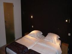 ラ リブレリー 写真