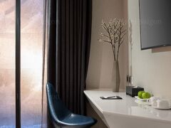 M ホテル サイゴン 写真