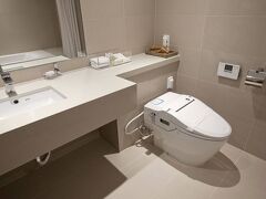 ザ チェイル ホテル オニャン 写真