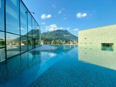 Best Western Hôtel Rallye 写真