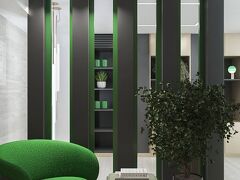 Porto Platanias Beach Luxury Selection - Adults Only 写真