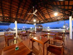 ザ スイート バイ ロイヤル クラウン ホテル 写真