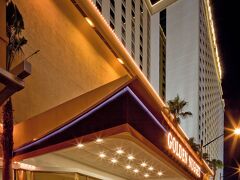 ゴールデン ナゲット ホテル アンド カジノ 写真