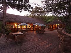 モロ マ ドト 写真