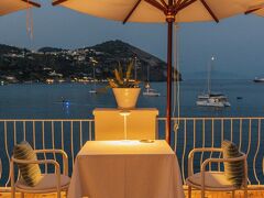 ミラマーレ シー リゾート & スパ 写真