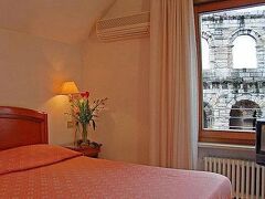 Hotel Milano & SPA***S 写真