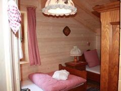 Ötztal Chalet - Exklusives Luxus Ferienhaus 写真