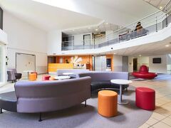 プルミエール クラッセ シャルル ド ゴール パリ ノール 2 写真