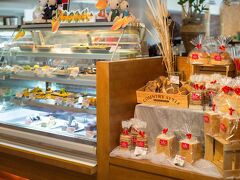 ラマダ プラザ バイ ウィンダム バンコク メナム リバーサイド 写真