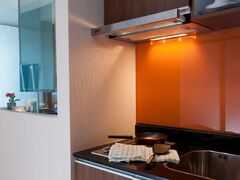 41 スイート バンコク ホテル 写真