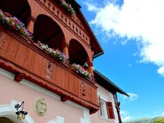 ホテル シーヴィラ 写真