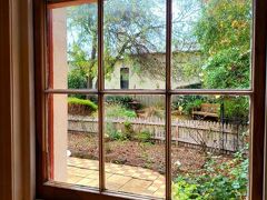 Annesley House 写真