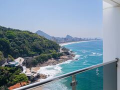 シェラトン グランド リオ ホテル ＆ リゾート 写真