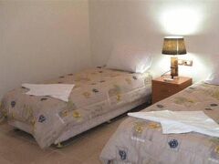 サンセット ホテル 写真