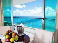 クリスタル グランド カンクン - オール インクルーシブ 写真