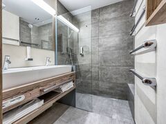 ファミリアン & アクティブホテル クリストフ 写真