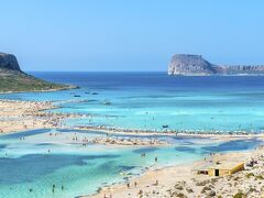 La Maison Ottomane 写真