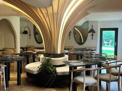 ガーデンリトリート 写真