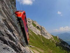 ホテル ベルビュー クリエンス 写真