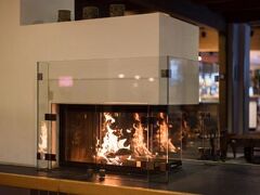 Gut Wenghof - Family Resort Werfenweng 写真