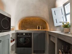 カパリ ナチュラル リゾート メンバー オブ ユニーク ロッジズ ナショナル ジオグラフィック 写真