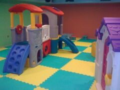 Apollonia Beach Resort & Spa 写真