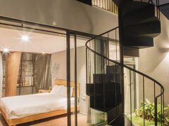 ミア カサ バイ サトリ 写真