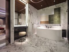 INSPIRE Entertainment Resort 写真