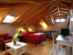 Taleton Eco Guest House 写真