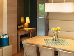 Bio-Vitalhotel Weissenseerhof 写真