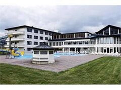 ホテル オルク 写真