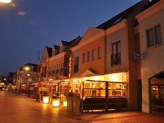 Fletcher Hotel - Restaurant de Cooghen 写真