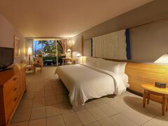 Tahiti la Ora Beach Resort - Managed By Sofitel 写真