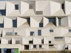 ペンション ブランカ B&B 写真