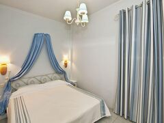 メルテミ ビレッジ ホテル 写真