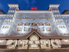 ホテル リウ マデイラ - オールインクルーシブ 写真