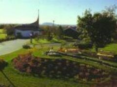 STF Hotel & Hostel Persåsen 写真