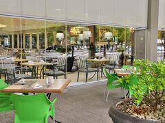 ケープトニアン ホテル 写真