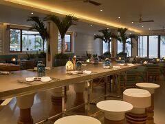 プルマン ダナン ビーチ リゾート 写真