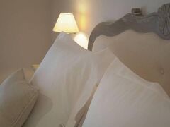 ル プティ ブティック ホテル - アダルト オンリー 写真