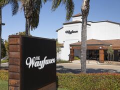 The Wayfarer San Luis Obispo, Tapestry Collection by Hilton 写真